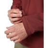imageColumbia Mens Ascender Softshell Jacket2024 Spice