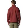 imageColumbia Mens Ascender Softshell Jacket2024 Spice