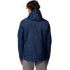 imageColumbia Mens Evapouration Ii JacketCollegiate Navy