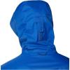 imageColumbia Mens Evapouration Ii JacketMountain Blue