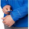 imageColumbia Mens Evapouration Ii JacketMountain Blue