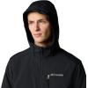 imageColumbia Mens Gate Racer Ii SoftshellBlack