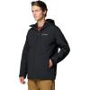 imageColumbia Mens Gate Racer Ii SoftshellBlack