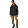 imageColumbia Mens Gate Racer Ii SoftshellBlack