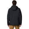 imageColumbia Mens Gate Racer Ii SoftshellBlack