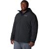 imageColumbia Mens Gate Racer Ii SoftshellBlack