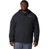 imageColumbia Mens Gate Racer Ii SoftshellBlack