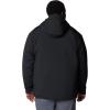 imageColumbia Mens Gate Racer Ii SoftshellBlack