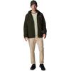 imageColumbia Mens Gate Racer Ii SoftshellGreenscape
