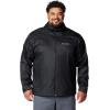 imageColumbia Mens Inner Limits Iii JacketBlack