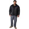 imageColumbia Mens Inner Limits Iii JacketBlack