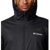 imageColumbia Mens Inner Limits Iii JacketBlack