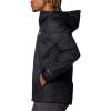 imageColumbia Mens Inner Limits Iii JacketBlack