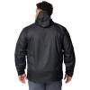 imageColumbia Mens Inner Limits Iii JacketBlack