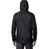 imageColumbia Mens Inner Limits Iii JacketBlack
