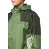 imageColumbia Mens Inner Limits Iii JacketCanteenGreenscapeSafari