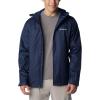 imageColumbia Mens Inner Limits Iii JacketCollegiate Navy