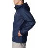 imageColumbia Mens Inner Limits Iii JacketCollegiate Navy