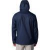 imageColumbia Mens Inner Limits Iii JacketCollegiate Navy