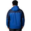 imageColumbia Mens Inner Limits Iii JacketMountain BlueCollegiate Navy