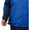 imageColumbia Mens Inner Limits Iii JacketMountain BlueCollegiate Navy