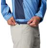 imageColumbia Mens Inner Limits Iii JacketSkylerCollegiate Navy