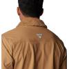 imageColumbia Mens Roughtail Utility Jacket SaharaTimberwoods Camo Medium