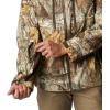 imageColumbia Mens Trophy Rack Silent Rain JacketRealtree Edge