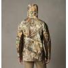 imageColumbia Mens Trophy Rack Silent Rain JacketRealtree Edge