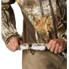 imageColumbia Mens Trophy Rack Silent Rain JacketRealtree Edge
