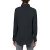 imageColumbia Womens Anytime Lite Long Sleeve ShirtBlack