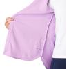 imageColumbia Womens Anytime Lite Long Sleeve ShirtGumdrop