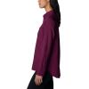 imageColumbia Womens Anytime Lite Long Sleeve ShirtMarionberry