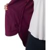 imageColumbia Womens Anytime Lite Long Sleeve ShirtMarionberry