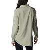 imageColumbia Womens Anytime Lite Long Sleeve ShirtSafari