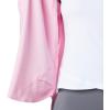 imageColumbia Womens Anytime Lite Long Sleeve ShirtWild Rose
