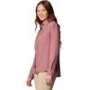 imageColumbia Womens Silver Ridge Utility Long Sleeve ShirtFig