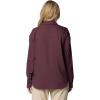 imageColumbia Womens Silver Ridge Utility Long Sleeve ShirtMoonvista