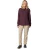 imageColumbia Womens Silver Ridge Utility Long Sleeve ShirtMoonvista
