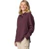 imageColumbia Womens Silver Ridge Utility Long Sleeve ShirtMoonvista
