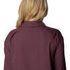 imageColumbia Womens Silver Ridge Utility Long Sleeve ShirtMoonvista