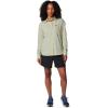 imageColumbia Womens Silver Ridge Utility Long Sleeve ShirtSafari 2024