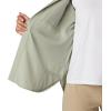 imageColumbia Womens Silver Ridge Utility Long Sleeve ShirtSafari
