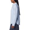 imageColumbia Womens Silver Ridge Utility Long Sleeve ShirtWhisper