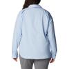imageColumbia Womens Silver Ridge Utility Long Sleeve ShirtWhisper