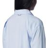 imageColumbia Womens Silver Ridge Utility Long Sleeve ShirtWhisper