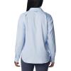 imageColumbia Womens Silver Ridge Utility Long Sleeve ShirtWhisper