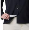 imageColumbia Womens Summit Valley Woven Long Sleeve ShirtBlack