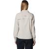 imageColumbia Womens Summit Valley Woven Long Sleeve ShirtDark Stone
