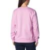 imageColumbia Womens Trek Graphic CrewCosmos
